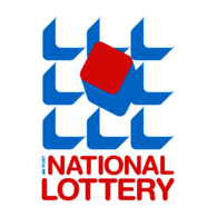 National Lottery