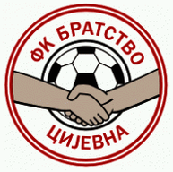 NK Bratstvo Gračanica