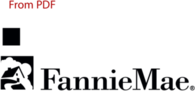 Fannie Mae