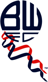 Bolton Wanderers FC