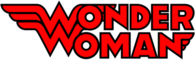 Wonder Woman 1970s