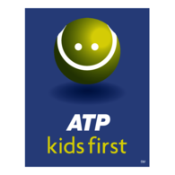 ATP kids first