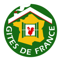 Gites de France