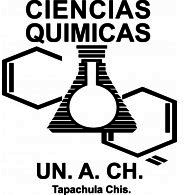 Facultad de Ciencias Agrarias UNCA