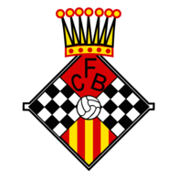 CF Balaguer