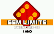 Dado Sem Limite