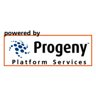 Progeny Platform Services