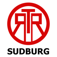 Sudburg