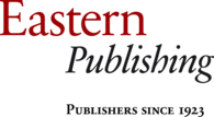 Eastern Publishing