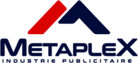 metaplex