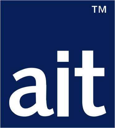 AIT Group