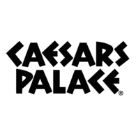Caesars Palace