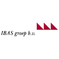 Ibas Groep BV