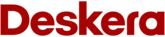 Deskera 