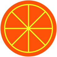 Marmalead logo thumbnail