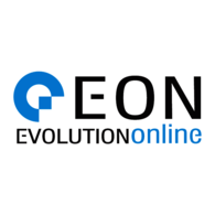 Evolution Online - EON