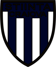 Stiinta Craiova