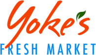 Yoke's Fresh Market 
