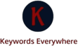 Keywords Everywhere full 