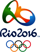 Rio 2016