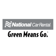 National Car Rental
