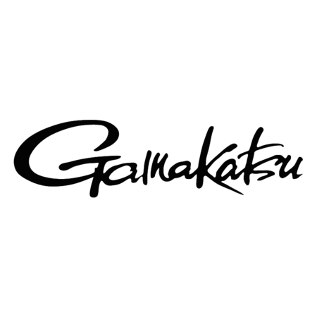 Gamakatsu