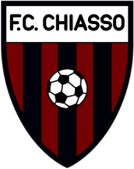 FC Chiasso (80's logo)