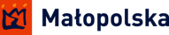 Malopolska