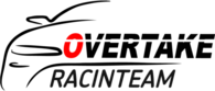 Overtake