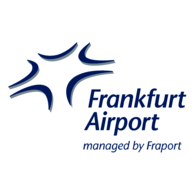 Frankfurt Airport