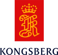 Kongsberg