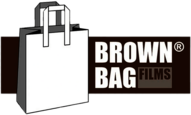 Brown Bag Films 