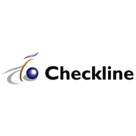 Checkline
