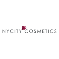 Nycity Cosmetics