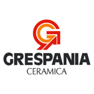 Grespania