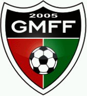 Gallivare Malmberget FF