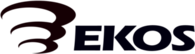 ekos