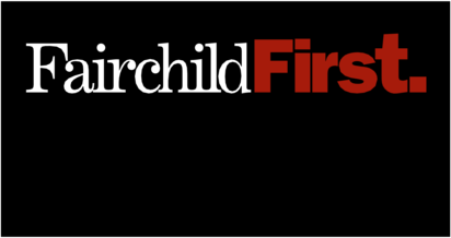 Fairchild First