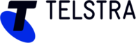 Telstra