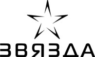 Zvyazda