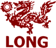 long