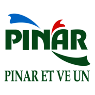 Pinar Et Ve Un