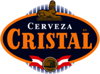 Cerveza Cristal