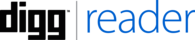 Digg Reader