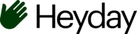 Heyday 