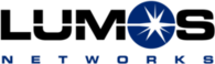 Lumos Networks