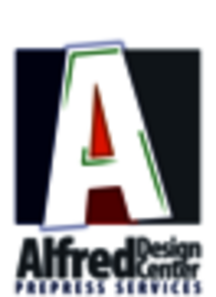 Alfred Design Center