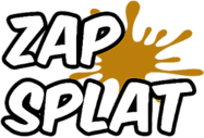 Zapsplat 