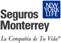 Seguros Monterrey New York Life