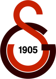 Galatasaray New Logo -gsyaso